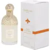 Image de Guerlain Aqua Allegoria Mandarine Basilic Eau de toilette 75 ml Dames