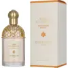 Image de Guerlain Aqua Allegoria Mandarine Basilic Edt 125 ml Eau de toilette Dames