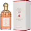 Image de Guerlain Aqua Allegoria Orange Soleia Eau de toilette Spray 125 ml