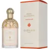 Image de Guerlain Aqua Allegoria Pamplelune Eau de toilette Spray 125 ml Dames