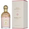 Image de Guerlain Aqua Allegoria Rosa Rossa 75 ml Eau de toilette Dames
