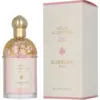 Image de Guerlain Aqua Allegoria Rosa Rossa Eau de toilette Spray 125 ml Dames