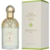 Image de Guerlain Aqua Allegoria Nerolia Vetiver Eau de toilette Spray 75 ml