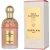 Image de Guerlain Aqua Allegoria Forte Rosa Rossa Eau de Parfum 75 ml Dames