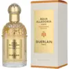 Image de Guerlain Aqua Allegoria Forte Mandarine Basilic Eau de parfum Spray 75 ml Dames