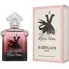 Image de Guerlain La Petite Robe Noire Intense 100 ml Eau de Parfum Dames