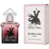Image de Guerlain La Petite Robe Noire Intense Eau De Parfum Spray 30 ml Dames
