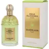Image de Guerlain Aqua Allegoria Forte Nerolia Vetiver Eau de Parfum Spray 125 ml