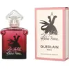 Image de Guerlain La Petite Robe Noire Absolue Eau De Parfum Spray 50 ml Dames