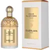 Image de Guerlain Aqua Allegoria Forte Bosca Vanilla Eau de Parfum Spray 125 ml