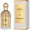 Image de Guerlain Aqua Allegoria Forte Bosca Vanilla Eau de Parfum Spray 75 ml