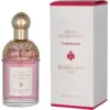 Image de Guerlain Aqua Florabloom Eau De Toilette Spray Refill 75 ml Dames