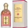 Image de Guerlain Aqua Allegoria Florabloom Eau De Parfum Spray 125 ml Dames