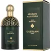 Image de Guerlain Absolus Allegoria Oud Essentiel 125 ml Eau de Parfum