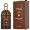 Image de Guerlain Absolus Allegoria Cuir Intense 125 ml Eau de Parfum Dames