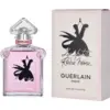 Image de Guerlain La Petite Robe Noire 50 ml Eau de toilette Dames