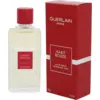 Image de Guerlain Habit Rouge Eau de Toilette Spray 100 ml Heren