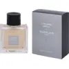 Image de Guerlain L'Homme Ideal Eau de toilette Spray 50 ml Heren