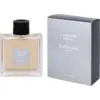 Image de Guerlain L'Homme Ideal Eau de toilette Spray 100 ml Heren