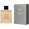 Image de Guerlain L'Homme Ideal Eau de toilette Spray 150 ml Heren