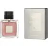 Image de Guerlain L'Homme Ideal Eau de parfum Spray 50 ml Heren
