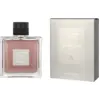 Image de Guerlain L'Homme Ideal Eau de parfum Spray 100 ml Heren
