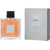 Image de Guerlain L'Homme Ideal Extreme Eau de parfum Spray 100 ml Heren