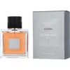 Image de Guerlain L'Homme Ideal Extreme Eau de parfum Spray 50 ml Heren