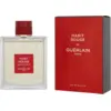 Image de Guerlain Habit Rouge Eau de Toilette Spray 150 ml Heren