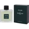 Image de Guerlain Vetiver Eau de toilette 100 ml Heren