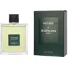 Image de Guerlain Vetiver Eau de toilette 150 ml Heren