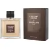 Image de Guerlain L'Instant Pour Homme 100 ml Eau de Parfum Heren