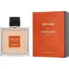 Image de Guerlain Heritage 100 ml Eau de Parfum Heren