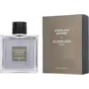 Image de Guerlain Homme De Guerlain Paris Eau de parfum Spray 100ml Heren