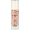 Image de Guerlain Meteorites Base Perfecting Pearls 30ml Make Up Base Dames