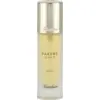Image de Guerlain Parure Gold Mist Setting Mist 30ml Dames