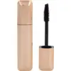 Image de Guerlain Mad Eyes Mascara Noir 8.5 ml Dames