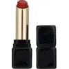 Image de Guerlain Kiss Kiss Tender Matte Lipstick 770 DESIRE RED Lippenstift 2.8 g Dames