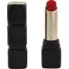 Image de Guerlain Kiss Kiss Tender Matte Lipstick 940 MY ROUGE Lippenstift 2.8 g Dames