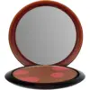 Image de Guerlain Terracotta Light Powder 04 Foncé Rosé Gezichtspoeder 10 g Dames