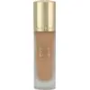 Image de Guerlain Parure Gold Skin Matte Foundation 3N 35 ml Dames