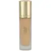 Image de Guerlain Parure Gold Skin Matte Foundation 2W 35 ml Dames