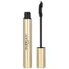 Image de Guerlain G 24H Intense Volume Curl Mascara 01 Noir 6 g Dames