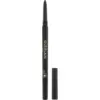 Image de Guerlain The Eye Pencil Long Lasting Eyeliner 01 Black Ebony 0.35 g Dames