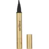 Image de Guerlain Precious Light Rejuvenating Illuminator 00 Highlighter 2 ml Dames