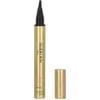 Image de Guerlain Precious Light Rejuvenating Illuminator 01 Highlighter 2 ml Dames