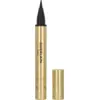 Image de Guerlain Precious Light Rejuvenating Illuminator 1 Highlighter 2 ml Dames