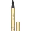 Image de Guerlain Precious Light Rejuvenating Illuminator 02 Highlighter 2 ml Dames