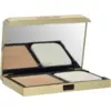 Image de Guerlain Parure Gold Skin Matte Foundation 2N 8.7 g
