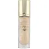 Image de Guerlain Parure Gold 24K Radiance Primer 35 ml